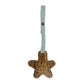 stroller toy | starfish