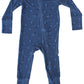 The Shwally Romper
