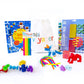 STEM Learning Jetsetter® Activity Kit 2