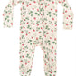 The Shwally Rompers