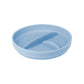 Olababy Divided Suction Plate for Independent Feeding