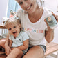 Summer Blend™ Everyday Lotion