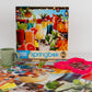 Summer Sips 1000 Piece Jigsaw Puzzle - Limited Release | Springbok Puzzles