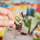 Summer Sips 1000 Piece Jigsaw Puzzle - Limited Release | Springbok Puzzles