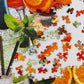 Summer Sips 1000 Piece Jigsaw Puzzle - Limited Release | Springbok Puzzles