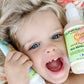 Unscented Sunscreen + Bug Spray Bundle
