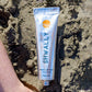 Shwally Zinc & Avocado Mineral SunBalm
