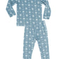 The Shwally 2 Piece Set