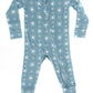 The Shwally Romper