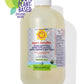 Hand Sanitizers