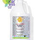 (No Fragrance) Super Sensitive™ Bubble Bath