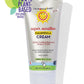 (No Fragrance) Super Sensitive™ Calendula Cream