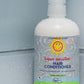 (No Fragrance) Super Sensitive™ Hair Conditioner