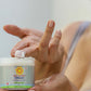 (No Fragrance) Super Sensitive™ Cream