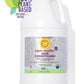 (No Fragrance) Super Sensitive™ Hair Conditioner