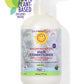 California Kids® #supersensitive™ Hair Conditioner