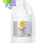 (No Fragrance) Super Sensitive™ Everyday Lotion
