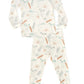 The Shwally 2 Piece Set