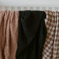 Rosewood Swaddle Set