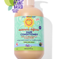 Swimmer's Defense™ Hair Conditioner