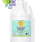 Swimmer's Defense™ Shampoo & Bodywash
