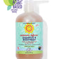 Swimmer's Defense™ Shampoo & Bodywash