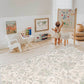 The Josephine Shwally Playmat