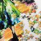The Green Witches Journey 500 Piece Jigsaw Puzzle - Limited Release | Springbok Puzzles