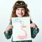 Creative Coloring Bundle for Kids | Art Supplies for Screen-Free Fun