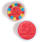 Eco-Dough (3-Pack) – Eco-Kids by Elseware Unplug