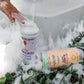 Party™ Bubble Bath