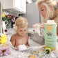Calming™ Nightly Bedtime Routine