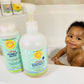 Calming™ Bubble Bath
