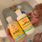 Calendula™ Shampoo + Conditioner Bundle