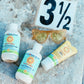 Swimmer's Defense™ Shampoo + Conditioner Bundle