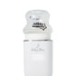 Tommee Tippee Adapter