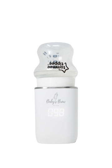 Tommee Tippee Adapter