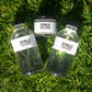Shwally Fresh & So Clean Mouth Bundle @ 20% Off