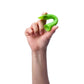 Olababy Training Spoon for Baby-Led Weaning (2-Pack)
