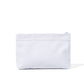 Travel Bag With Zipper
