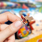 Tropical Paradise 1000 Piece Jigsaw Puzzle | Springbok Puzzles