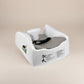 Tumzee Tummy Time Incline Tool with Mat