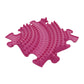 Royal Sensory Playmat Set