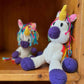 Knit Buddy  | Twinkle the Unicorn