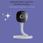 GoBaby AI Cam
