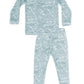 The Shwally 2 Piece Set