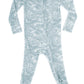 The Shwally Romper