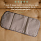 Changing Pad
