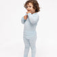 Dove - CloudBlend™ Long Sleeve Pajamas Set