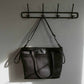 Willow Tote